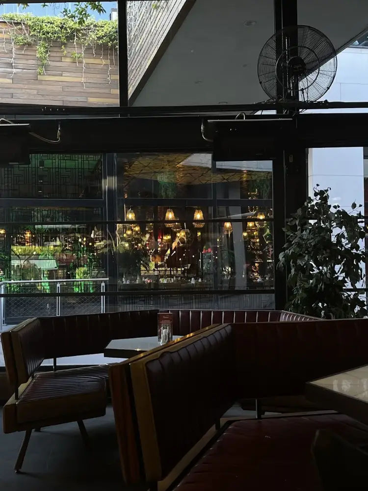 MACFit Watergarden — Yüzme Havuzları, Ataşehir · fotoğraf 2