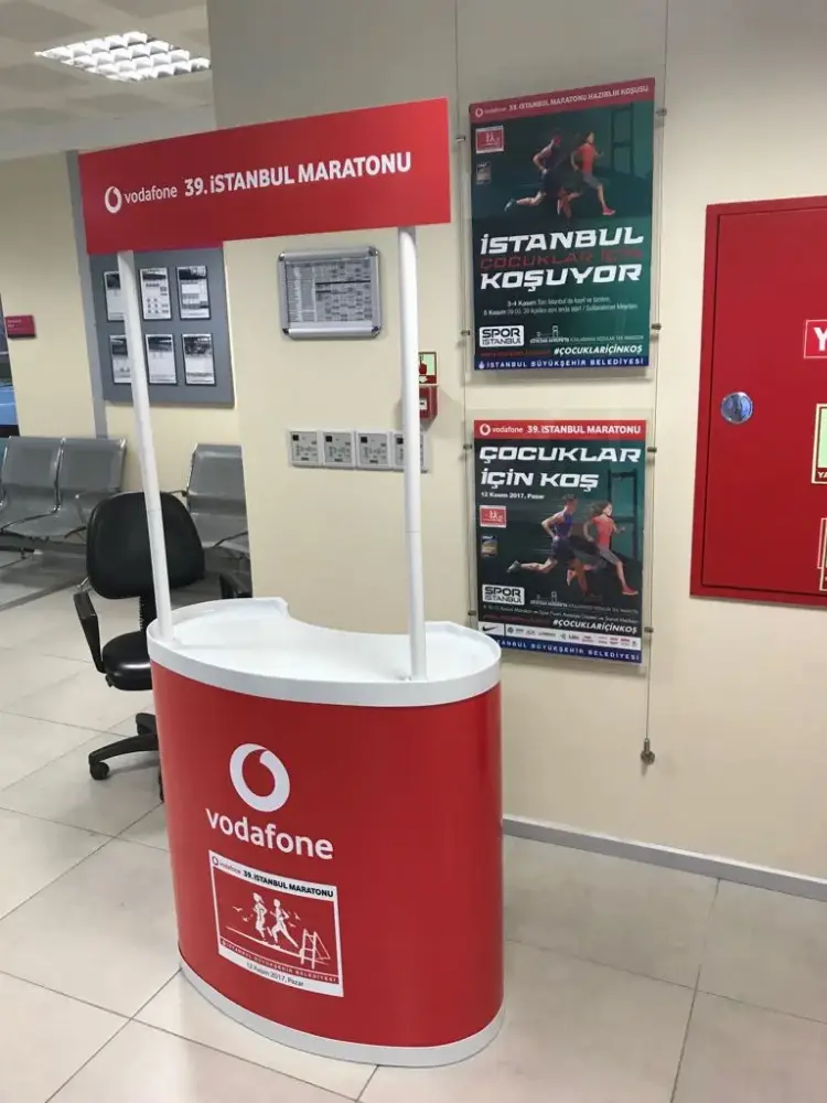 Avcılar Spor Kompleksi C Blok — Yüzme Havuzları, Avcılar · fotoğraf 3
