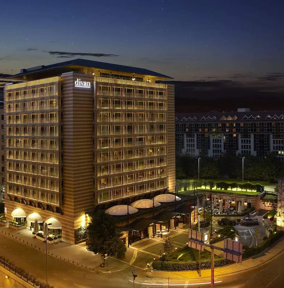 Şişli Yüzme Kursu -Teo Sport — Yüzme Havuzları, Şişli · fotoğraf 2