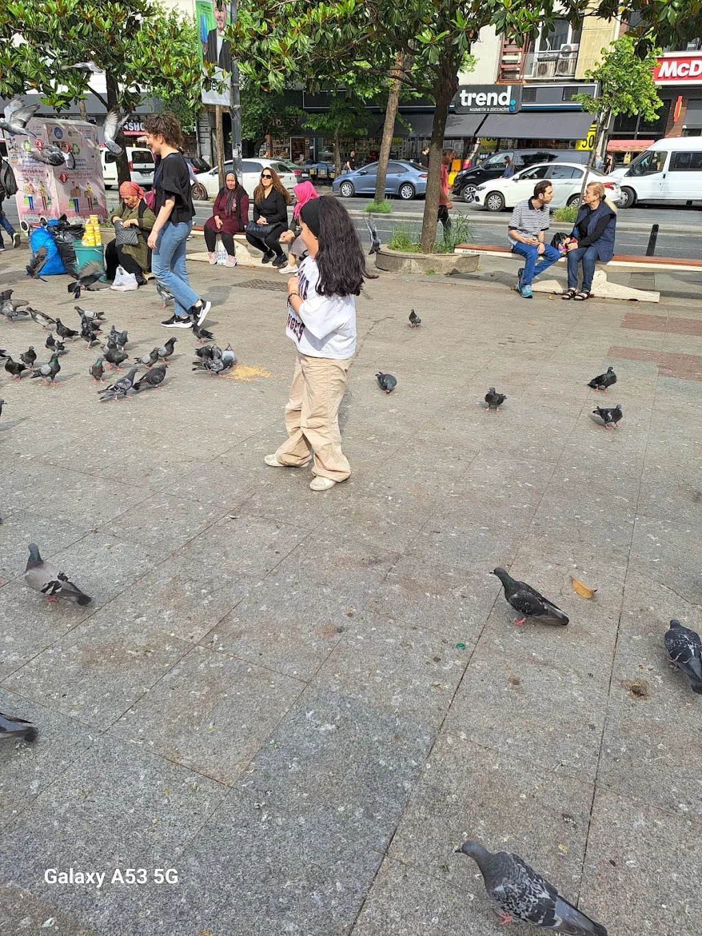 Altınbilek Yüzme Kursu Ofis — Yüzme Havuzları, Şişli · fotoğraf 1