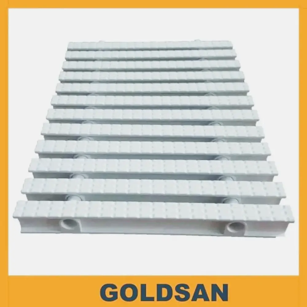 Goldsan — Yüzme Havuzları, Şişli · fotoğraf 4