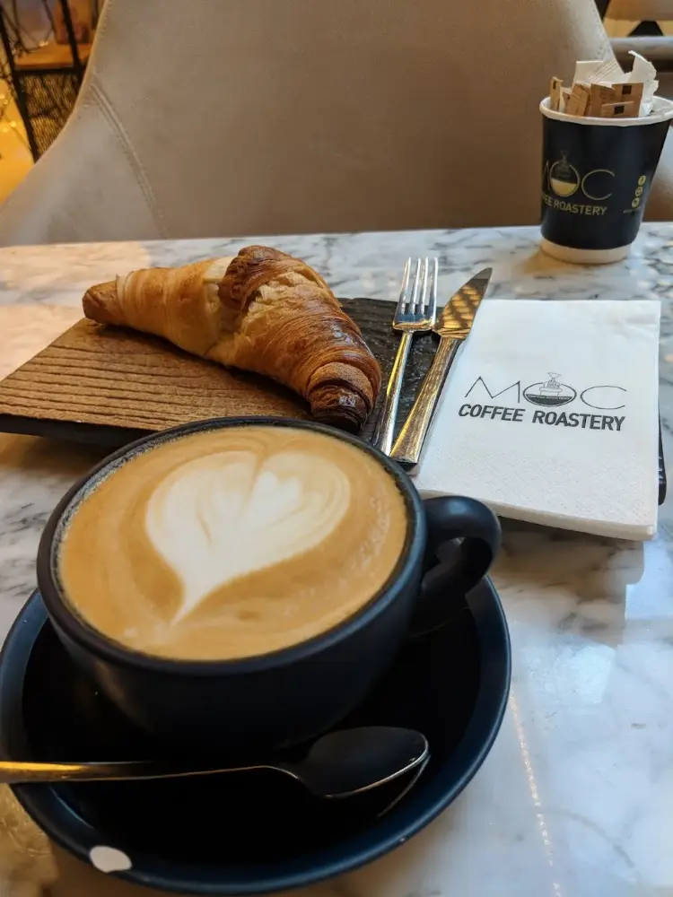 MAC/One Zorlu Center — Yüzme Havuzları, Beşiktaş · fotoğraf 2
