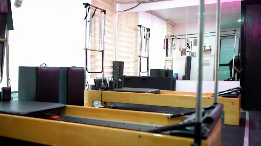 LIFE LINE SPORTS CENTER — Yüzme Havuzları, Küçükçekmece · fotoğraf 3