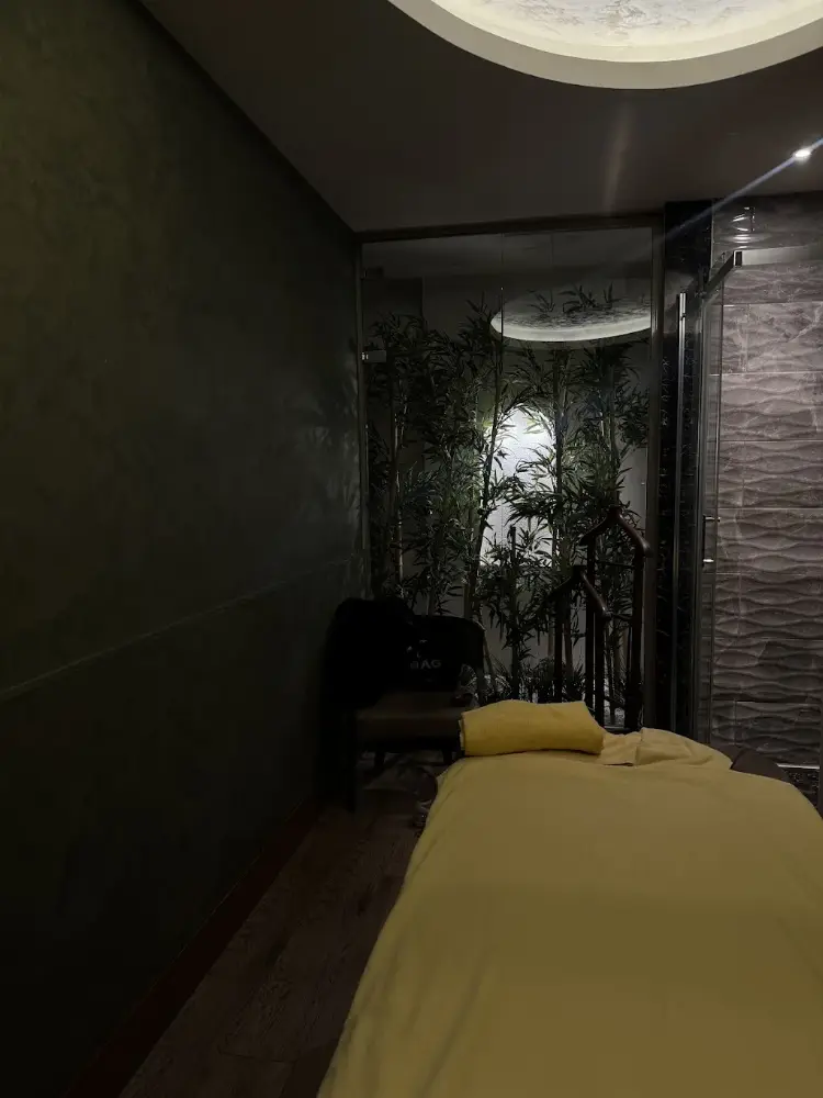 BeFine Sports&Spa Bakırköy — Yüzme Havuzları, Bakırköy · fotoğraf 2