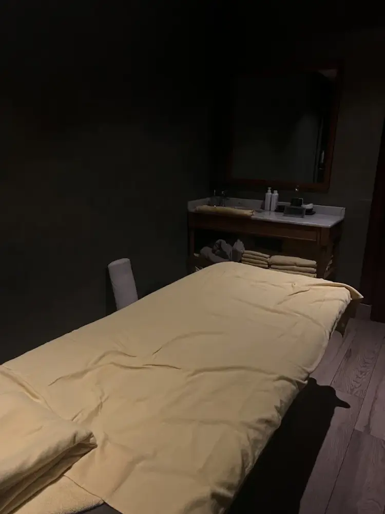 BeFine Sports&Spa Bakırköy — Yüzme Havuzları, Bakırköy · fotoğraf 3