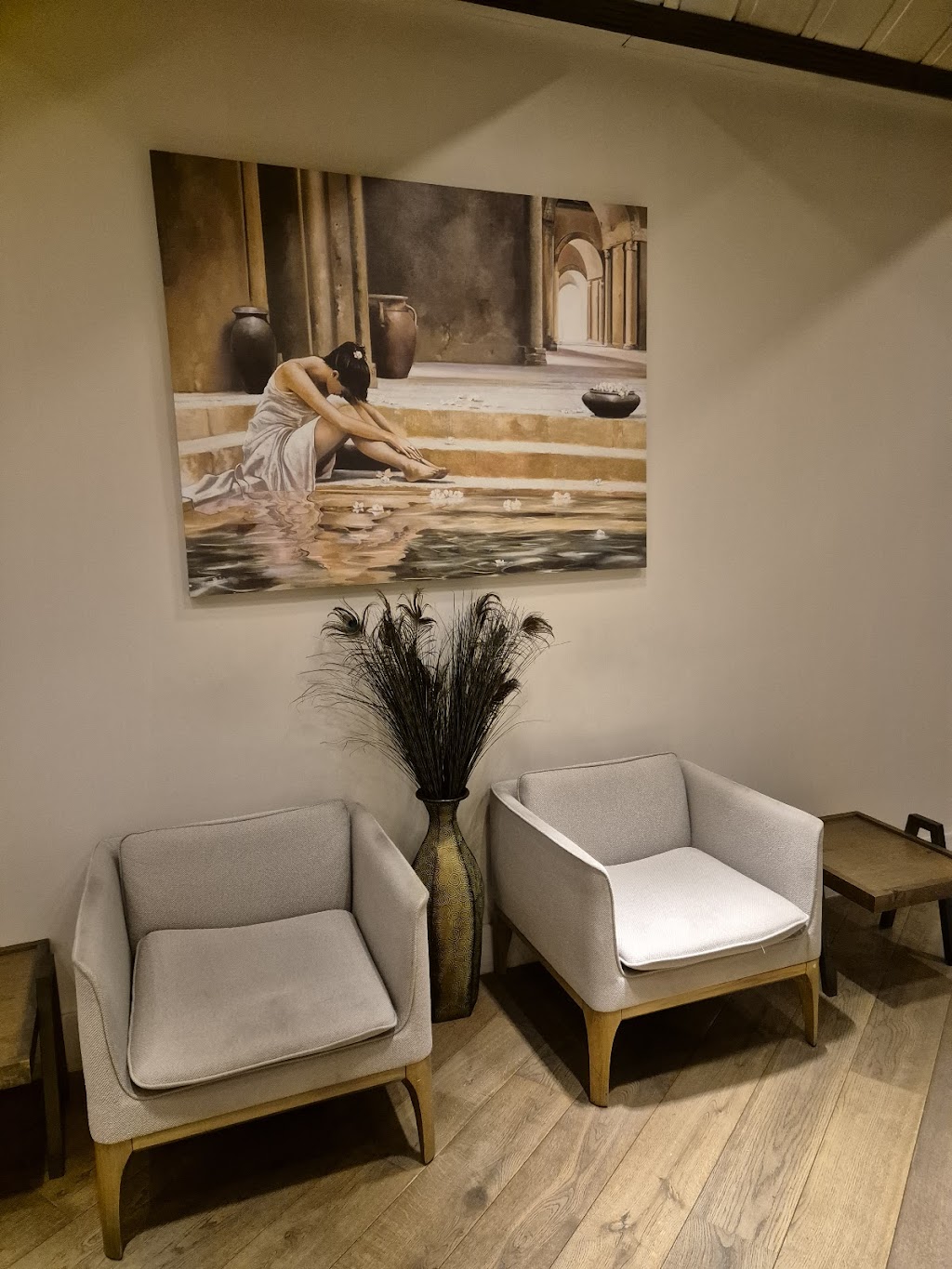 Livera spa
