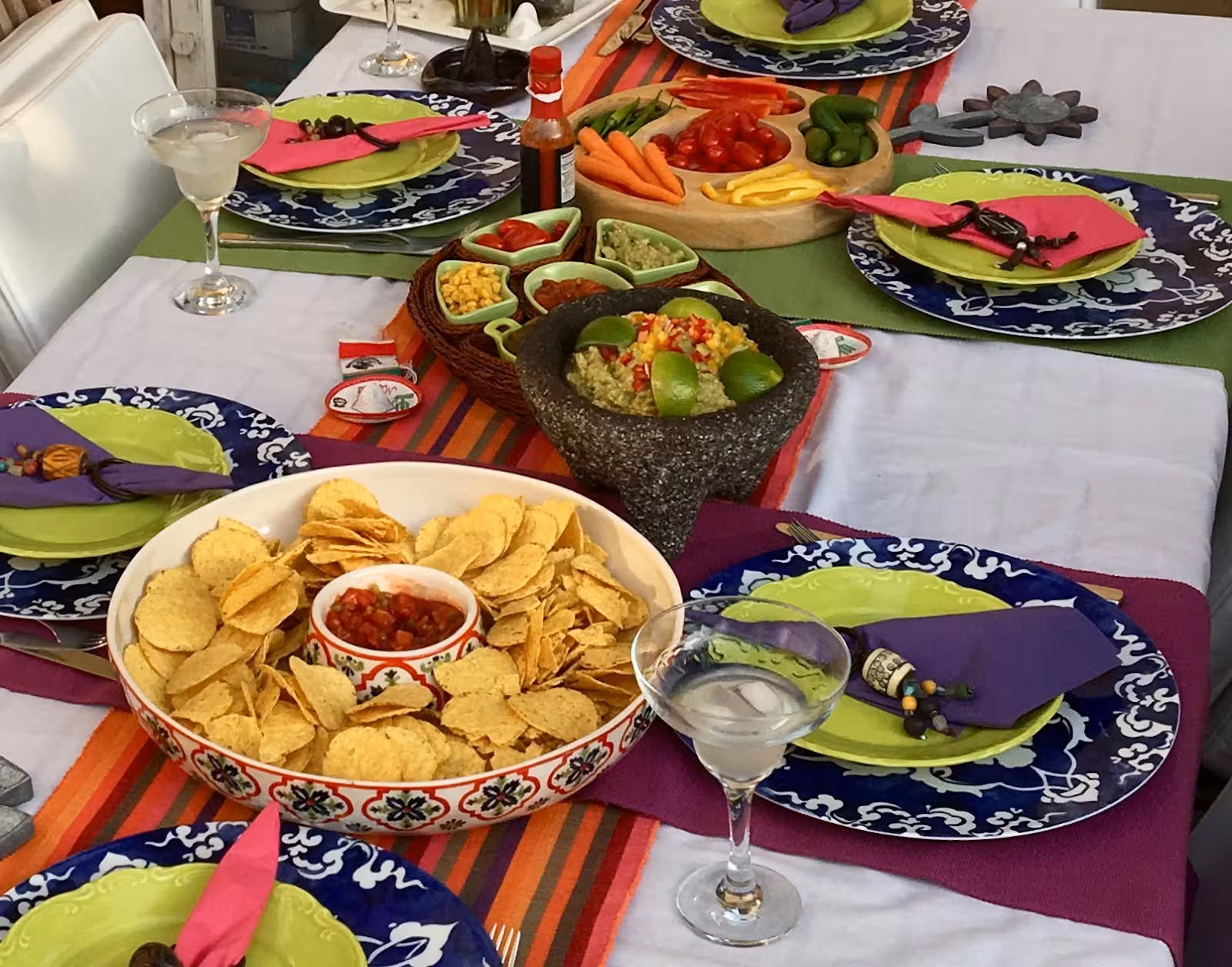 7 Restaurant Catering Eyüpsultan — Akdeniz mutfağı, Eyüpsultan · fotoğraf 4