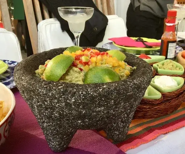 7 Restaurant Catering Eyüpsultan — Akdeniz mutfağı, Eyüpsultan · fotoğraf 3
