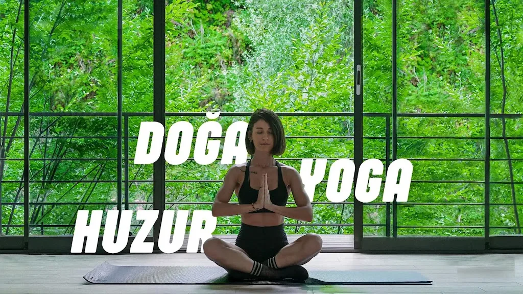 Coliseum Sports & Life Acarkent — Yüzme Havuzları, Beykoz · fotoğraf 1