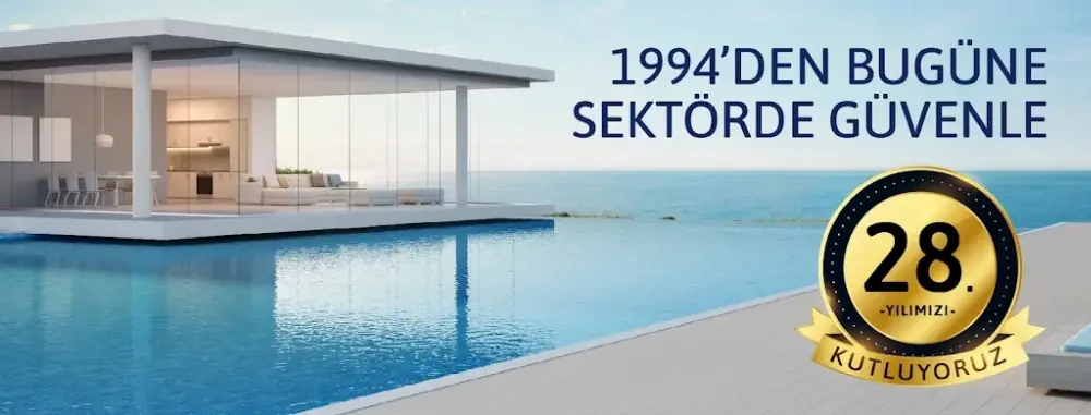 Neta Havuz Çekmeköy - Neta Yapı Endüstri ve Ticaret Limited Şirketi — Yüzme Havuzları, Çekmeköy · fotoğraf 2