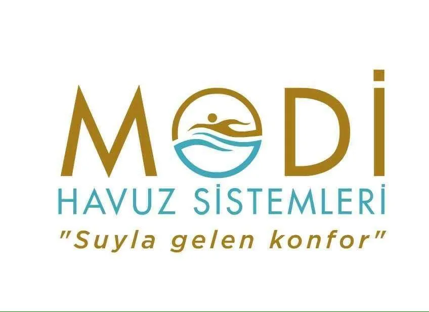 Modi Havuz — Yüzme Havuzları, Beykoz · fotoğraf 1