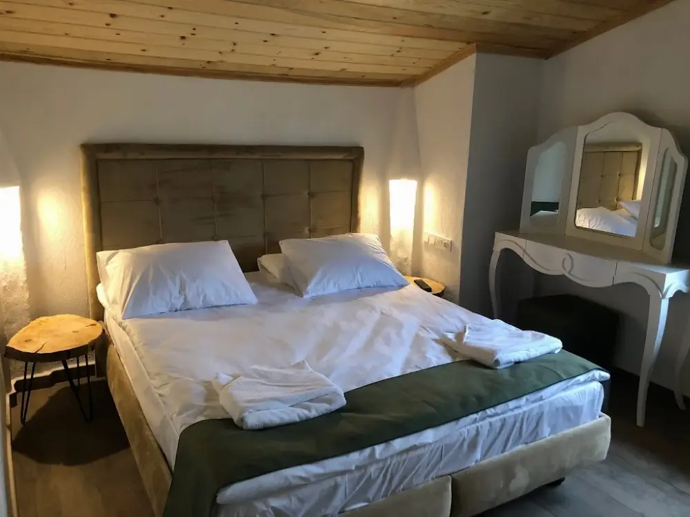 Polonezköy Country Club — Yüzme Havuzları, Beykoz · fotoğraf 2
