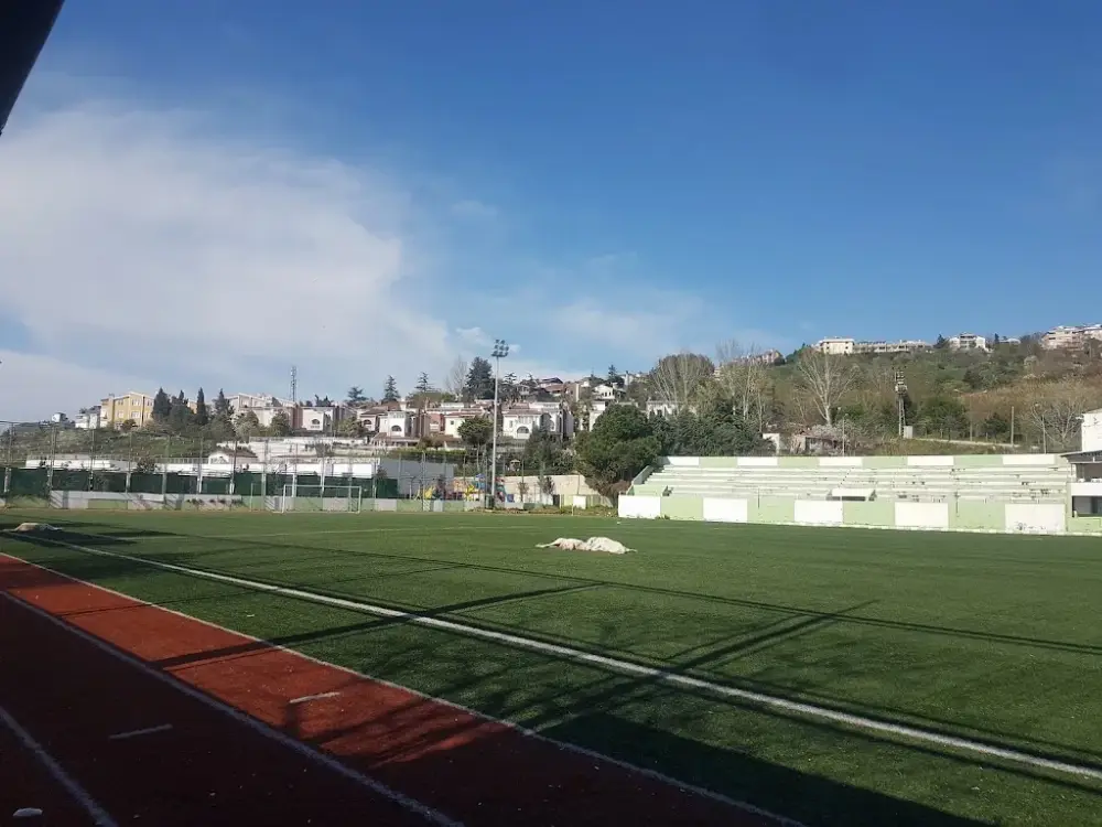 Gürpınar Spor Kulübü Sosyal Tesisleri — Yüzme Havuzları, Beylikdüzü · fotoğraf 4
