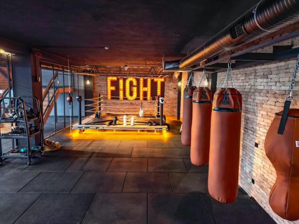 CoastLife Club — Yüzme Havuzları, Beylikdüzü · fotoğraf 2