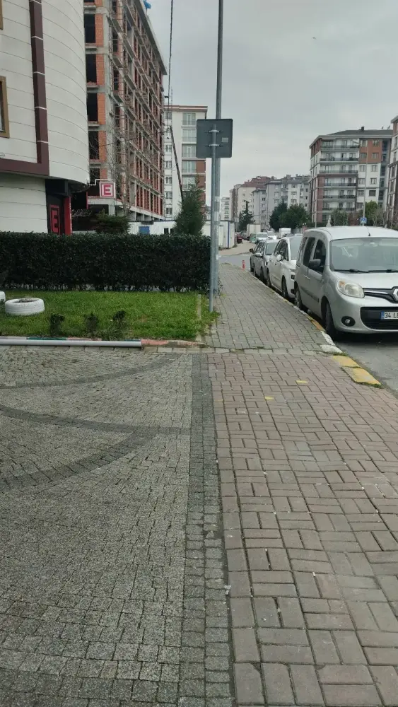 ÇINAR HAVUZ HAMAM & SAUNA — Yüzme Havuzları, Beylikdüzü · fotoğraf 2