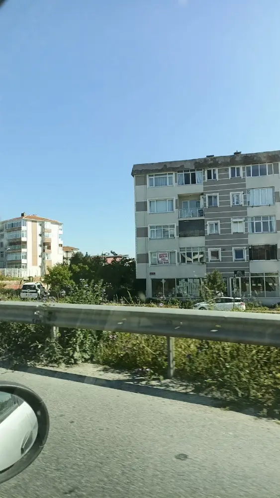 Dem Havuz — Yüzme Havuzları, Büyükçekmece · fotoğraf 2