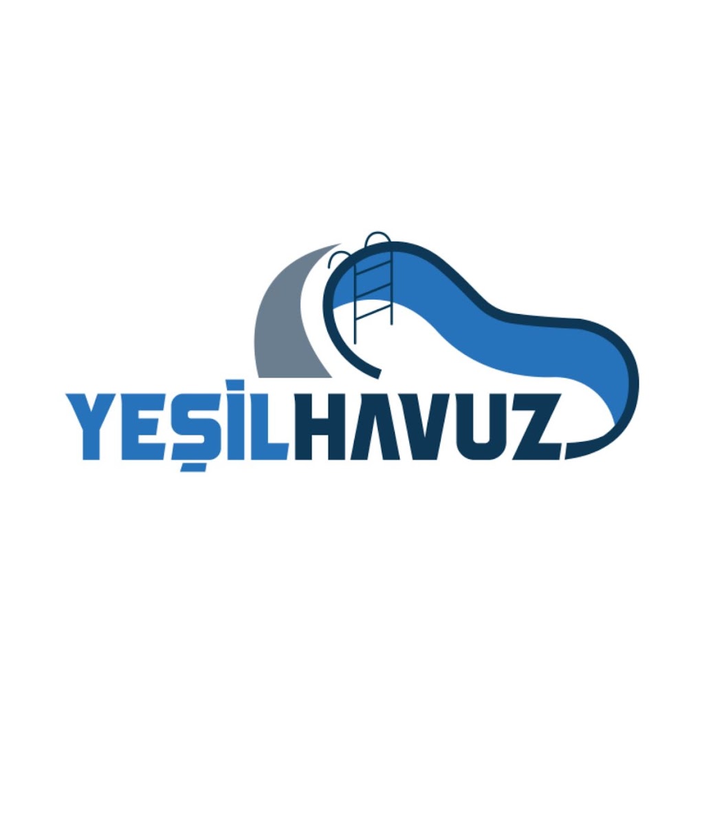 Yeşil Havuz
