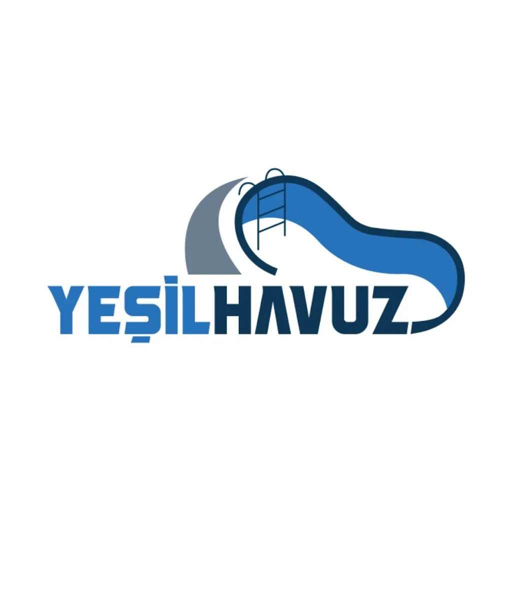 Yeşil Havuz — Yüzme Havuzları, Çatalca · fotoğraf 1