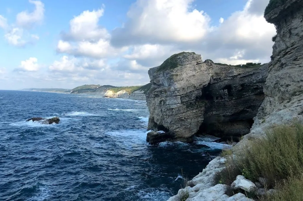 Dogal Havuz — Yüzme Havuzları, Çatalca · fotoğraf 1