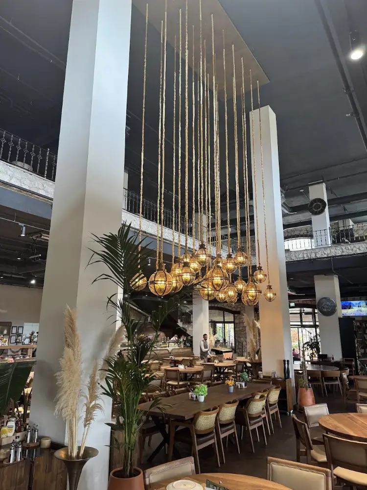 Lider Club — Yüzme Havuzları, Çatalca · fotoğraf 4