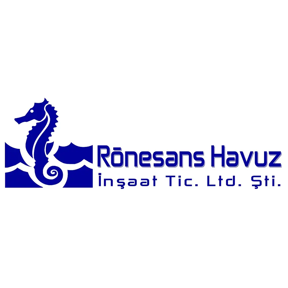 Rönesans Havuz — Yüzme Havuzları, Esenyurt · fotoğraf 2