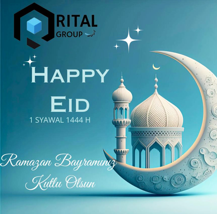 Rital Group
