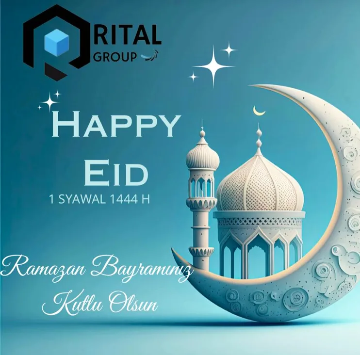 Rital Group