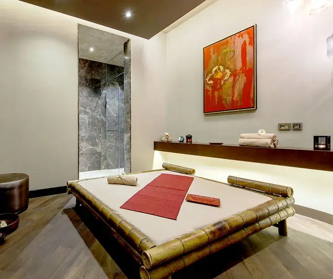 Hitclub Spa & Fitness — Yüzme Havuzları, Kadıköy · fotoğraf 2