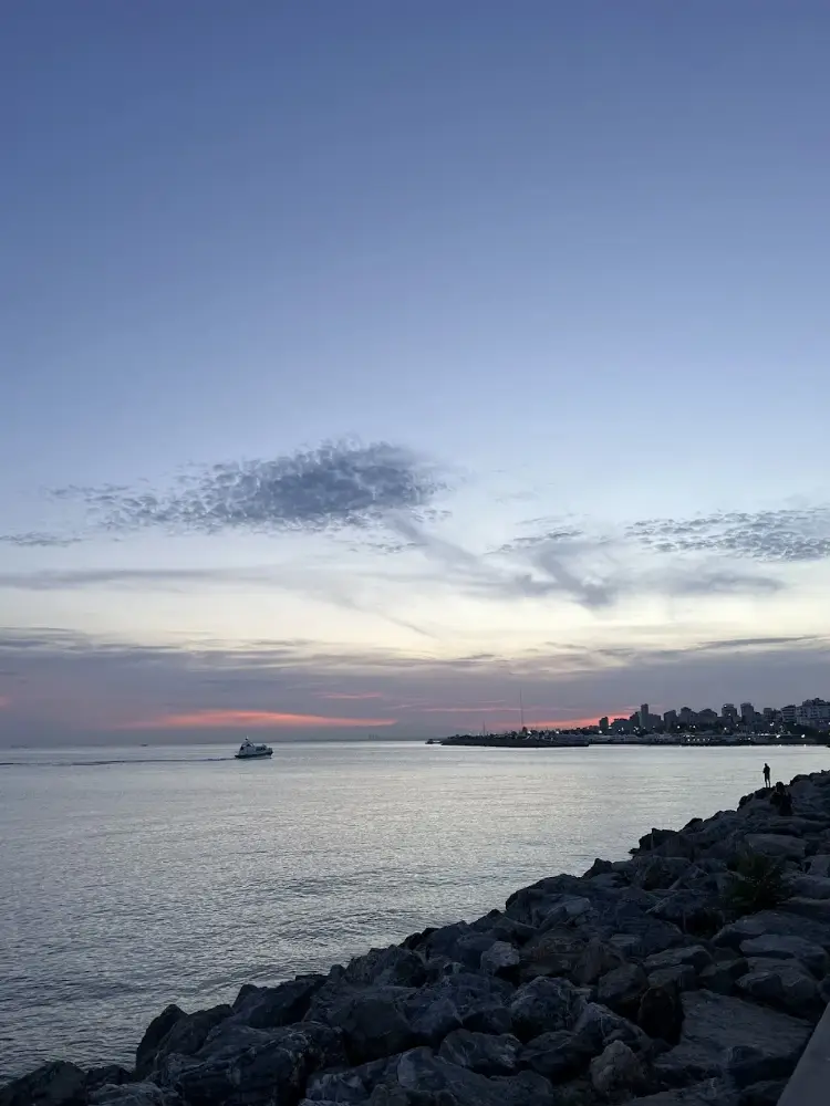 Karayemiş Tesisleri — Yüzme Havuzları, Kartal · fotoğraf 4