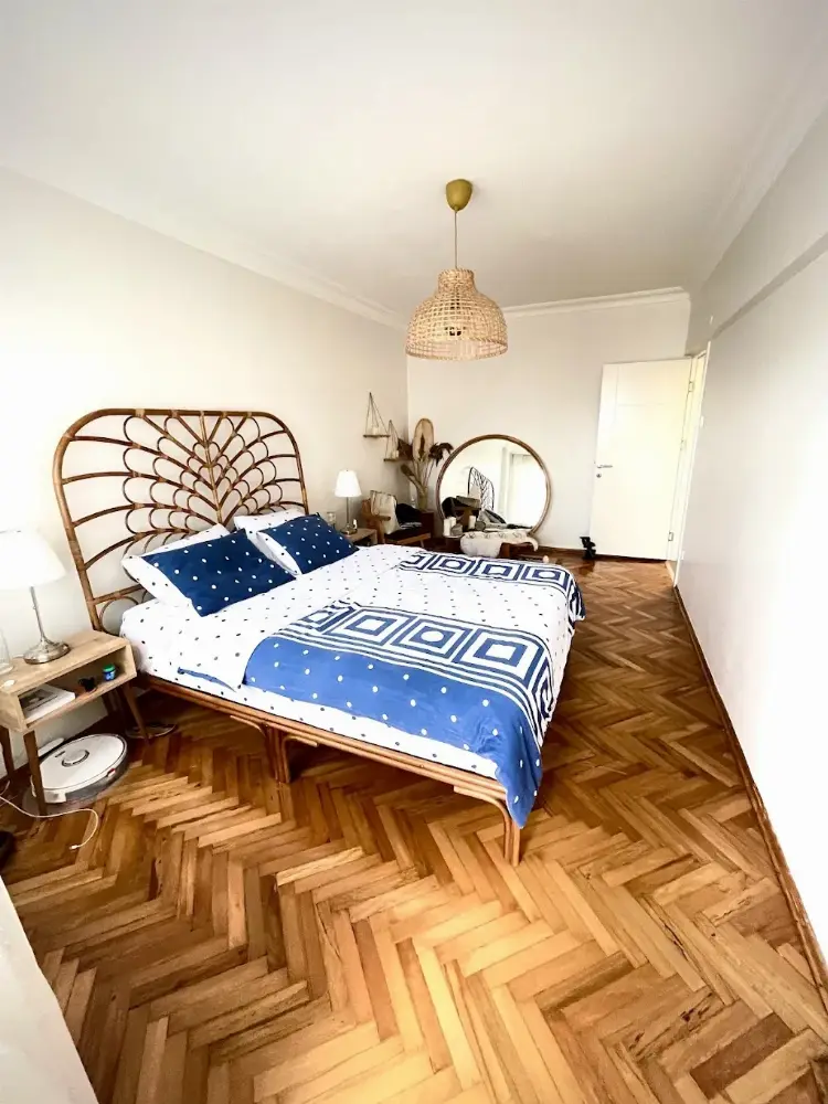 Maçka Residences — Yüzme Havuzları, Beşiktaş · fotoğraf 2