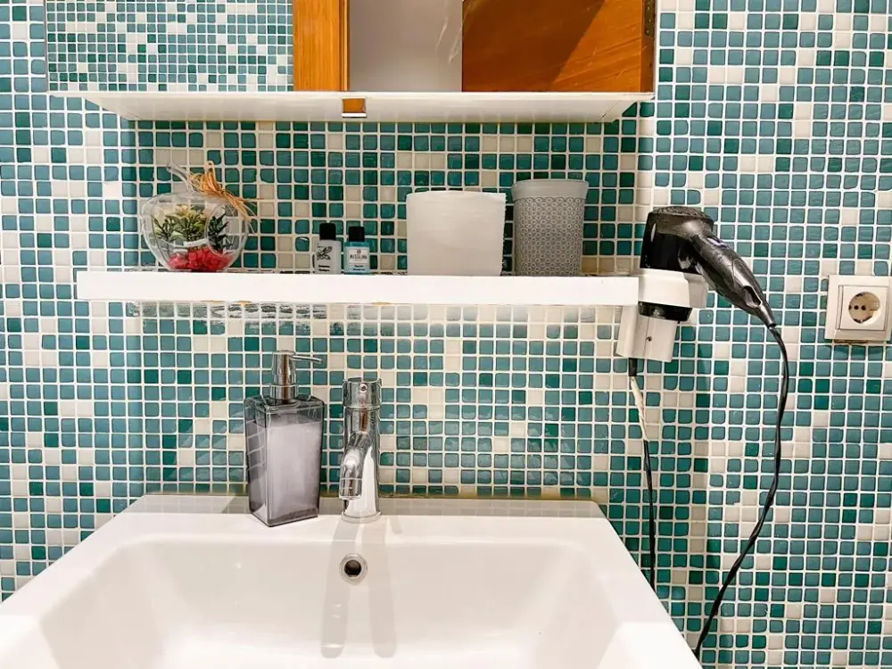 King Suit Hotel — Yüzme Havuzları, Beşiktaş · fotoğraf 3