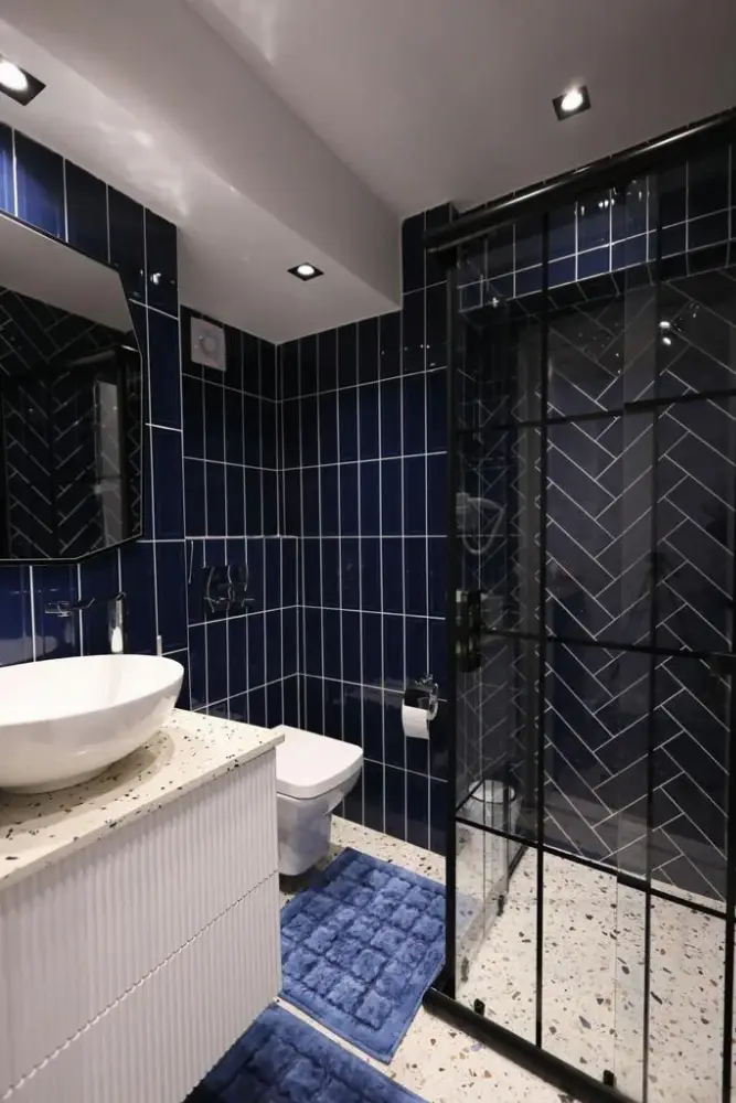 CLK Suites — Yüzme Havuzları, Beşiktaş · fotoğraf 4