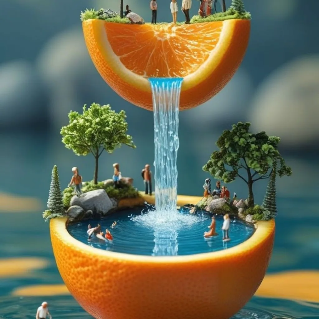 ZEYMEDYA REKLAM AJANSI | İSTANBUL REKLAM AJANSLARI, DİJİTAL PAZARLAMA AJANSI, SEO AJANSI & SOSYAL MEDYA AJANSI, 360 REKLAM — Reklam Ajansları, Kağıthane · fotoğraf 1