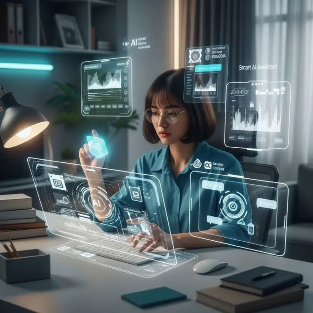 ZEYMEDYA REKLAM AJANSI | İSTANBUL REKLAM AJANSLARI, DİJİTAL PAZARLAMA AJANSI, SEO AJANSI & SOSYAL MEDYA AJANSI, 360 REKLAM — Reklam Ajansları, Kağıthane · fotoğraf 2