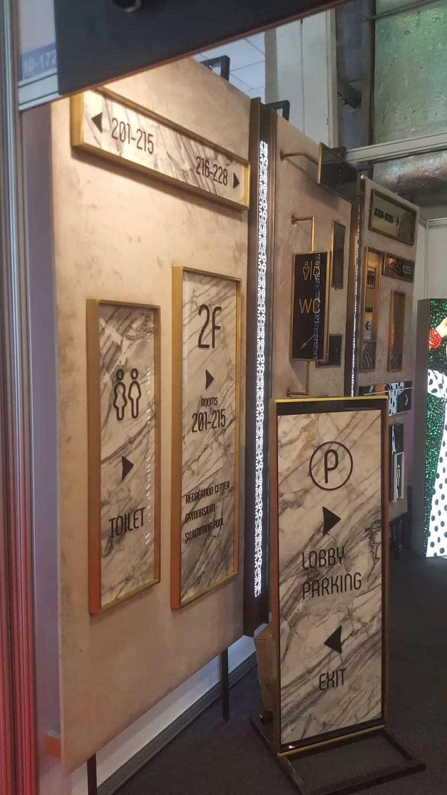 Ayrıntı Reklam — Reklam Ajansları, Kağıthane · fotoğraf 1
