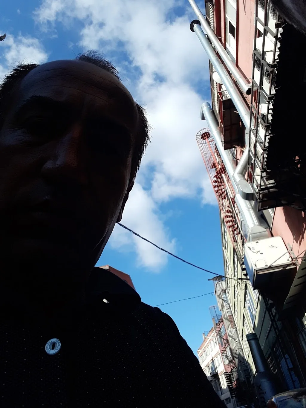 Ons Tanıtım — Reklam Ajansları, Kağıthane · fotoğraf 1