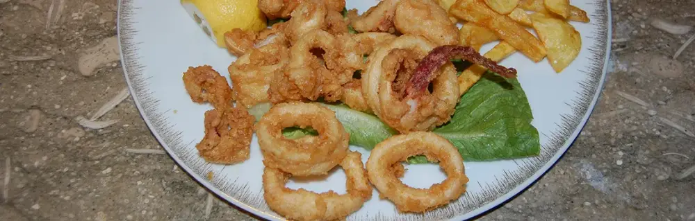 Küçük Ev Restaurant Datça — Akdeniz mutfağı, Datça · fotoğraf 4