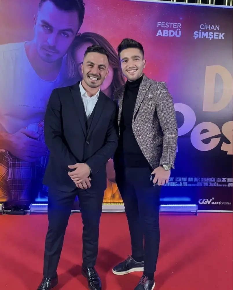 PRP Dijital - Prodüksiyon-Reklam-Pazarlama ve Sosyal Medya Ajansı — Reklam Ajansları, Kağıthane · fotoğraf 4