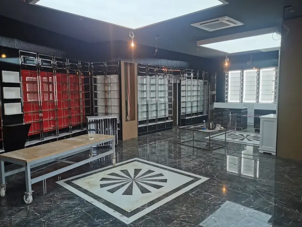 3M Reklam Tabela — Reklam Ajansları, Kağıthane · fotoğraf 3