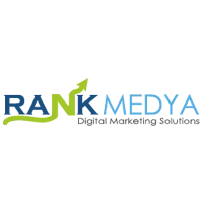 Rank Medya - Dijital Pazarlama Ajansı - Profesyonel Web Sitesi Tasarımı - Google Reklamları — Reklam Ajansları, Kağıthane · fotoğraf 2