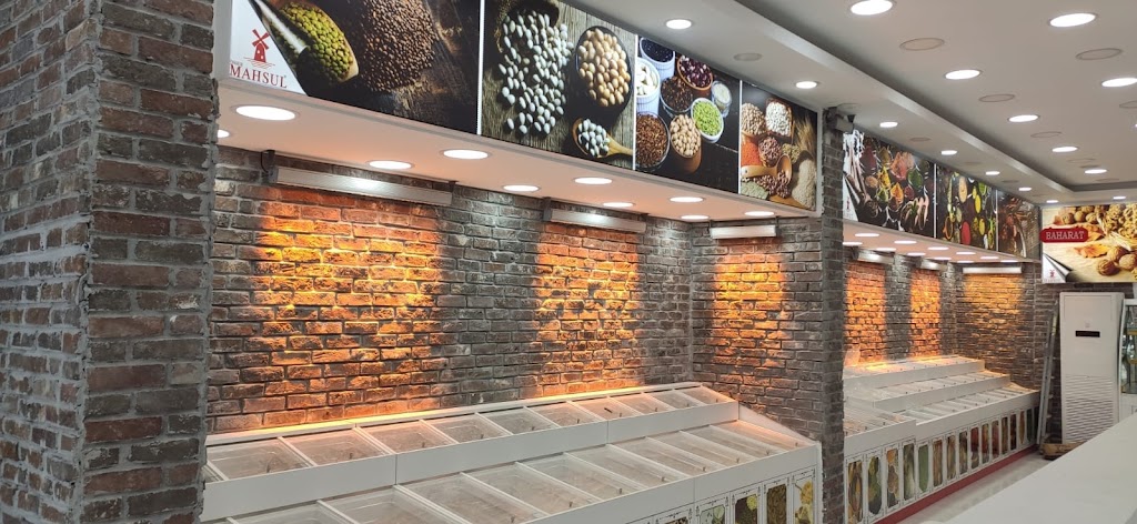 Sinerji Tanıtım Reklam Tabela Dijital baskı,Sahne Dekor