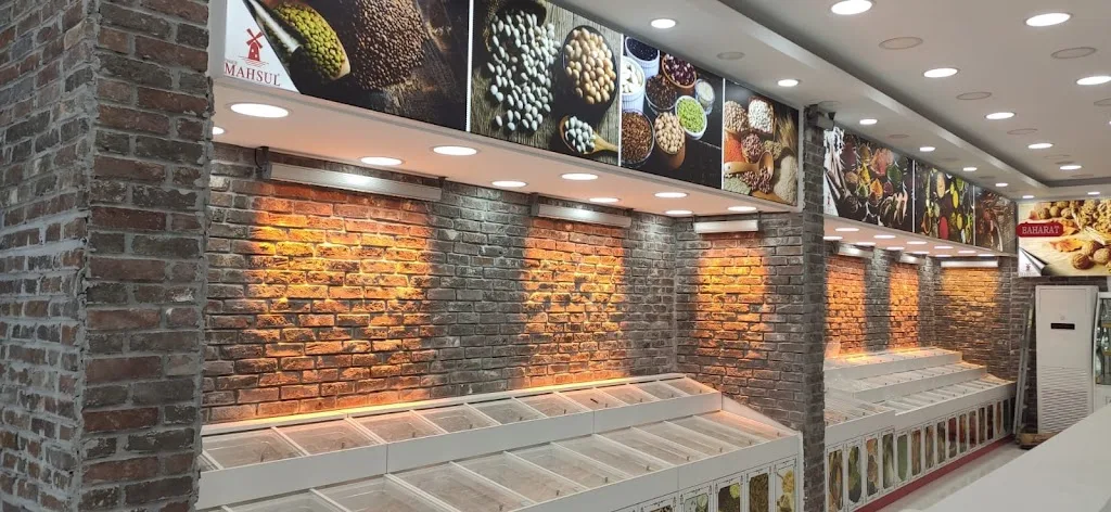 Sinerji Tanıtım Reklam Tabela Dijital baskı,Sahne Dekor — Reklam Ajansları, Kağıthane · fotoğraf 1