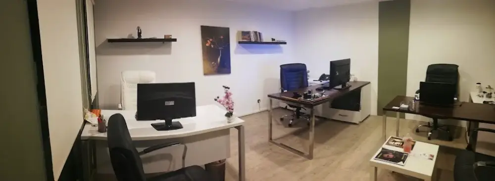 Nart Creative Dijital Reklam Ajansı — Reklam Ajansları, Kağıthane · fotoğraf 3