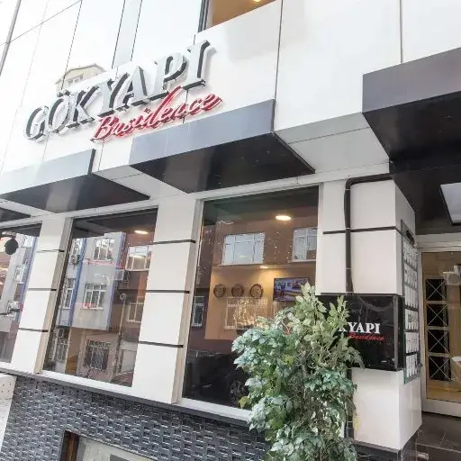 Nart Creative Dijital Reklam Ajansı — Reklam Ajansları, Kağıthane · fotoğraf 4