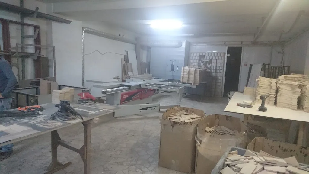 Kritik Reklam Pleksi Levha — Reklam Ajansları, Kağıthane · fotoğraf 1