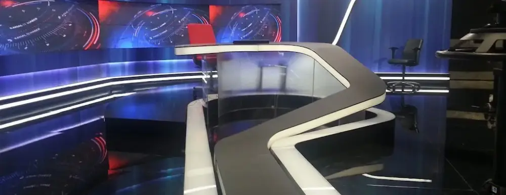 Kritik Reklam Pleksi Levha — Reklam Ajansları, Kağıthane · fotoğraf 2