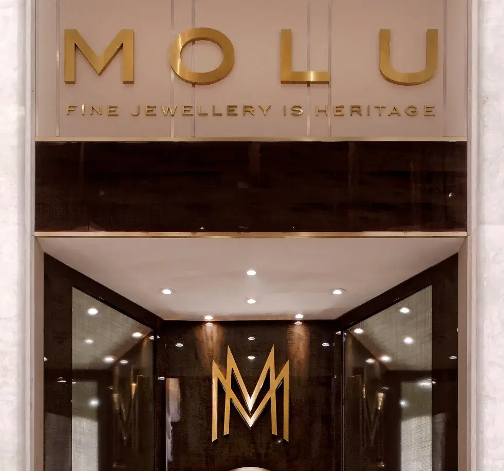Salt Endüstriyel Reklam — Reklam Ajansları, Kağıthane · fotoğraf 2