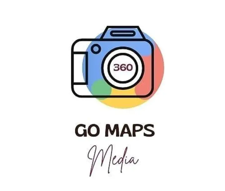 Gomapsmedia Reklam Ajansı — Reklam Ajansları, Kağıthane · fotoğraf 2