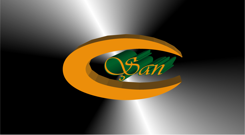 Şan Reklam