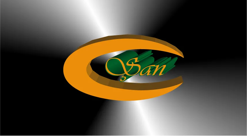 Şan Reklam — Reklam Ajansları, Kağıthane · fotoğraf 1